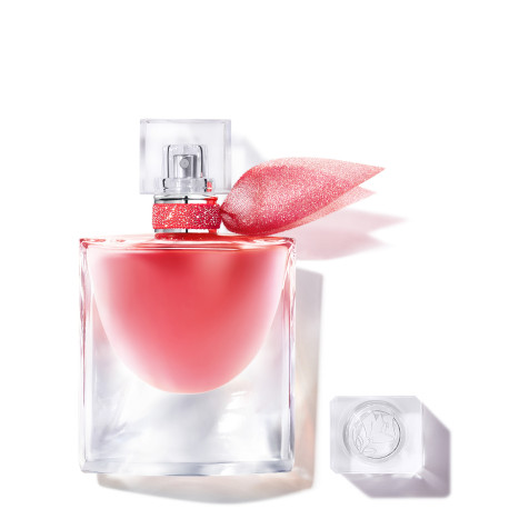 LANCÔME La vie est belle Intensément - Intensives Eau de Parfum LANCÔME La vie est belle Intensément - Intensives Eau de Parfum